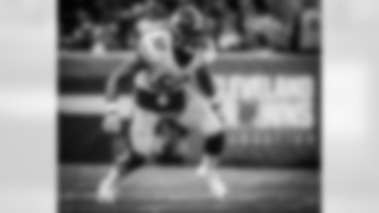 Ryan Shazier