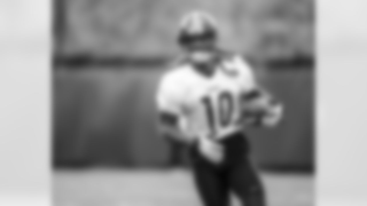 Martavis Bryant