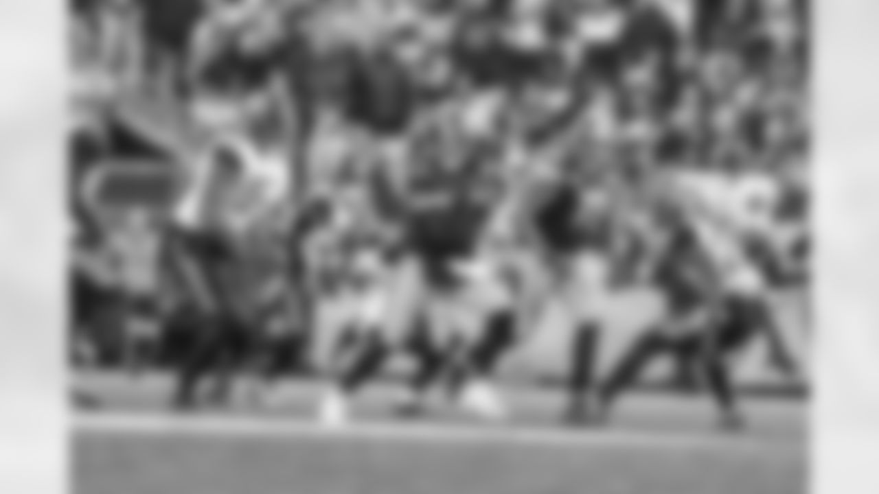 Ben Roethlisberger