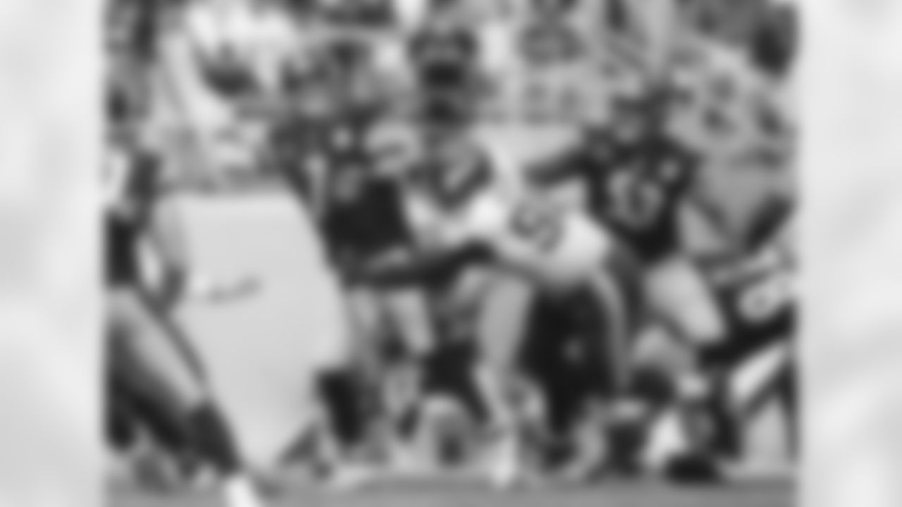 Ben Roethlisberger