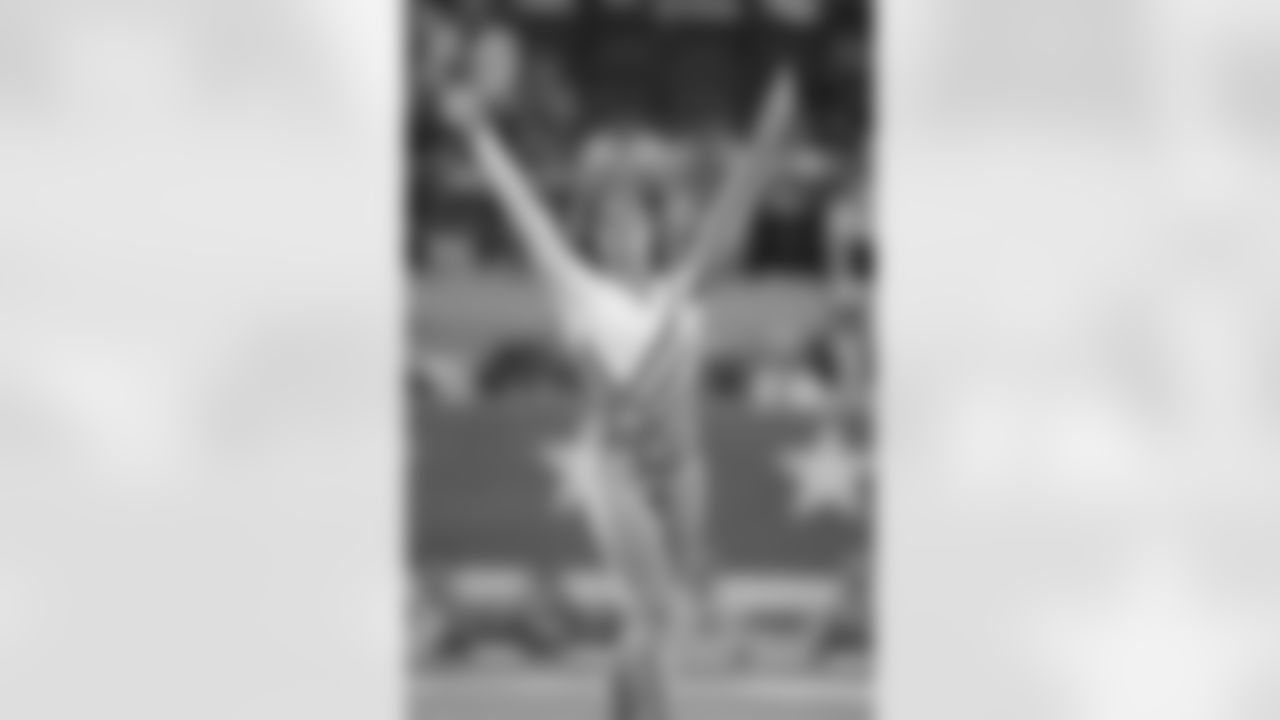 Mary Lou Retton-@marylouretton - Olympian