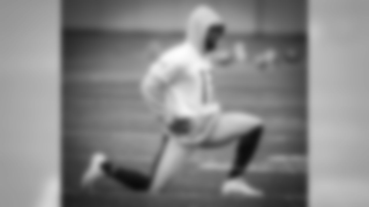 Eli Rogers