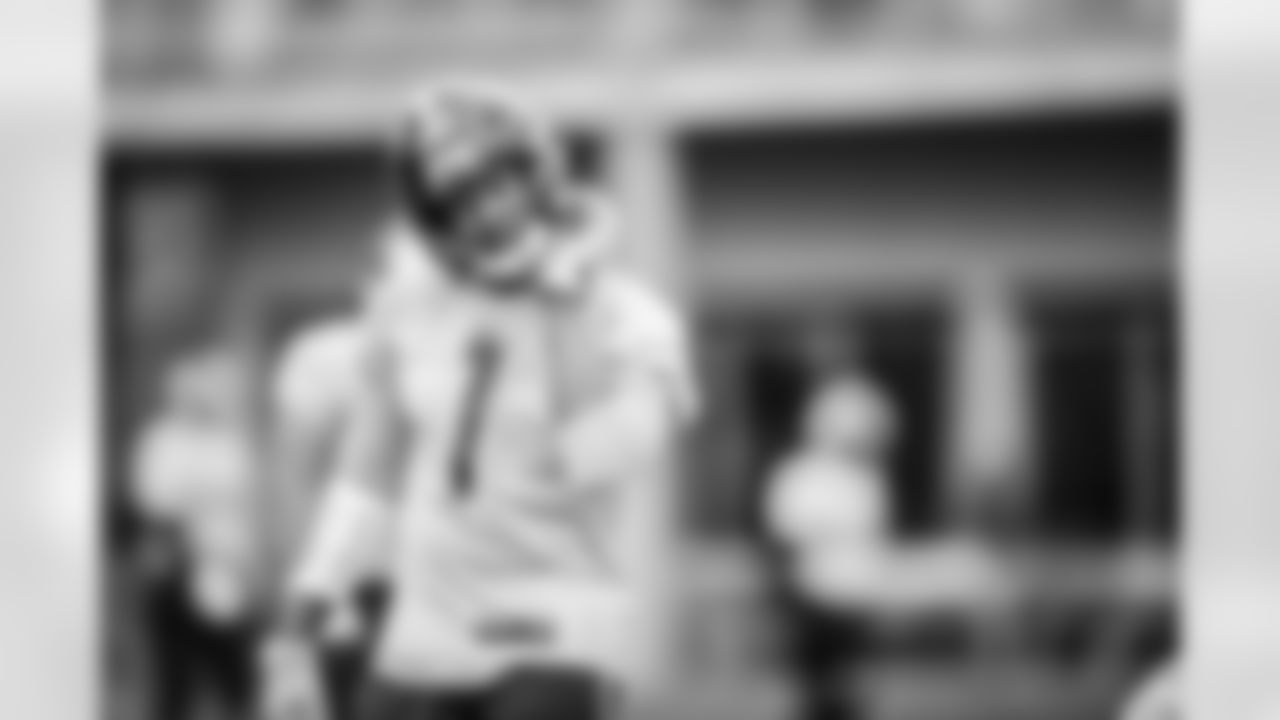 Ryan Shazier