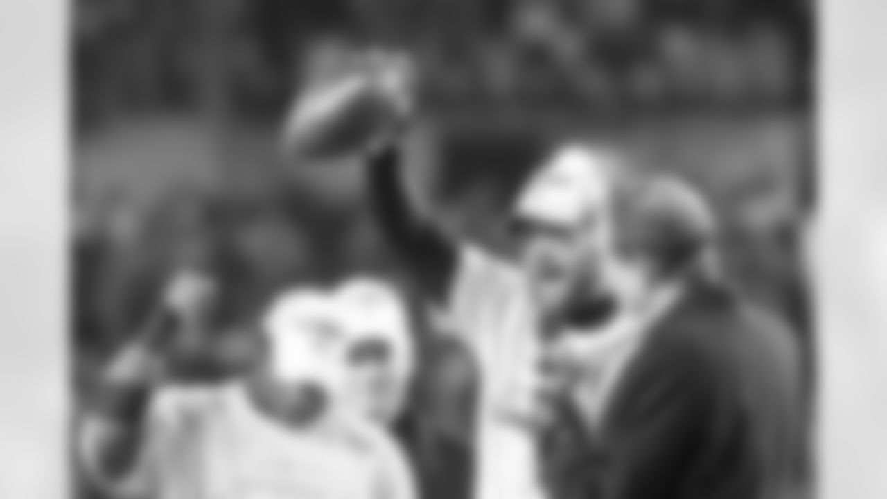 The Steelers defeated the Jets 24-19 in an AFC Conference Championship game on January 23, 2011.