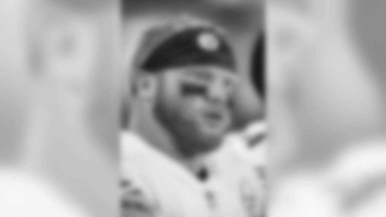 Tyler Matakevich