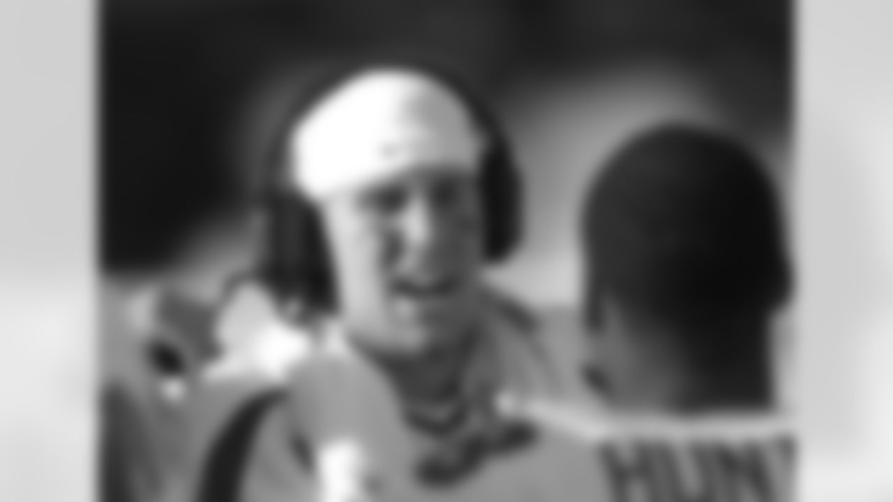 Ben Roethlisberger, Miami University