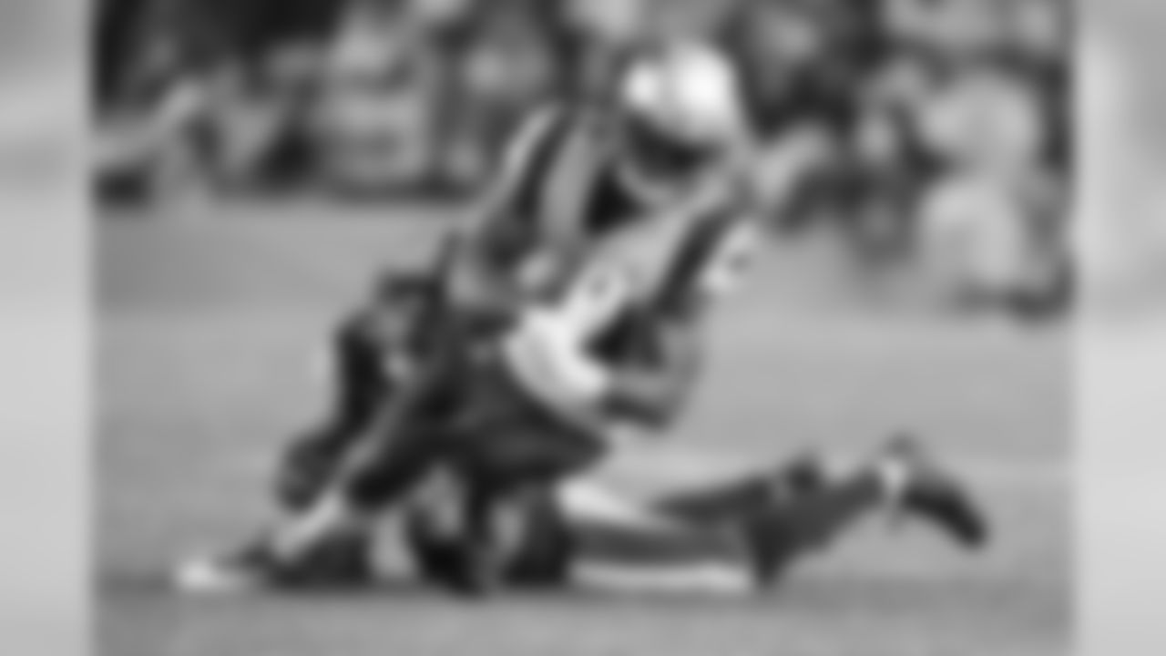 Cameron Sutton