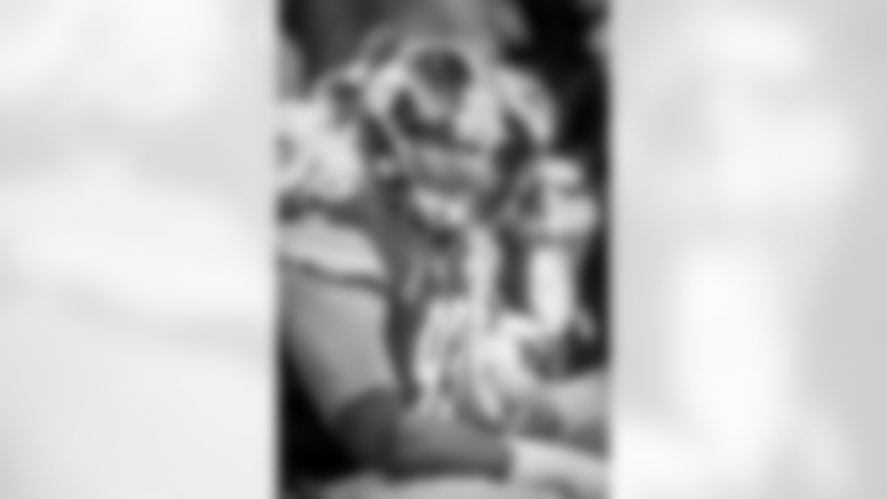 Daniel McCullers