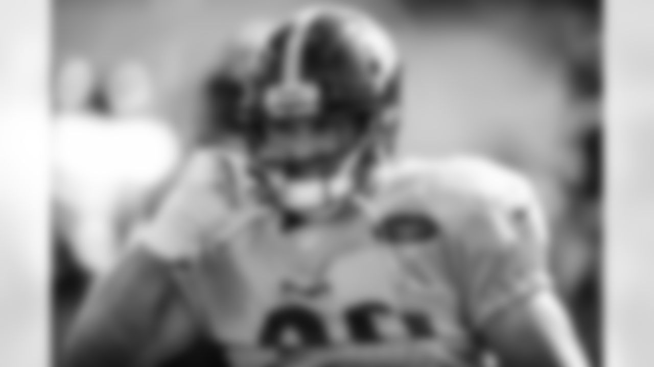T.J. Watt