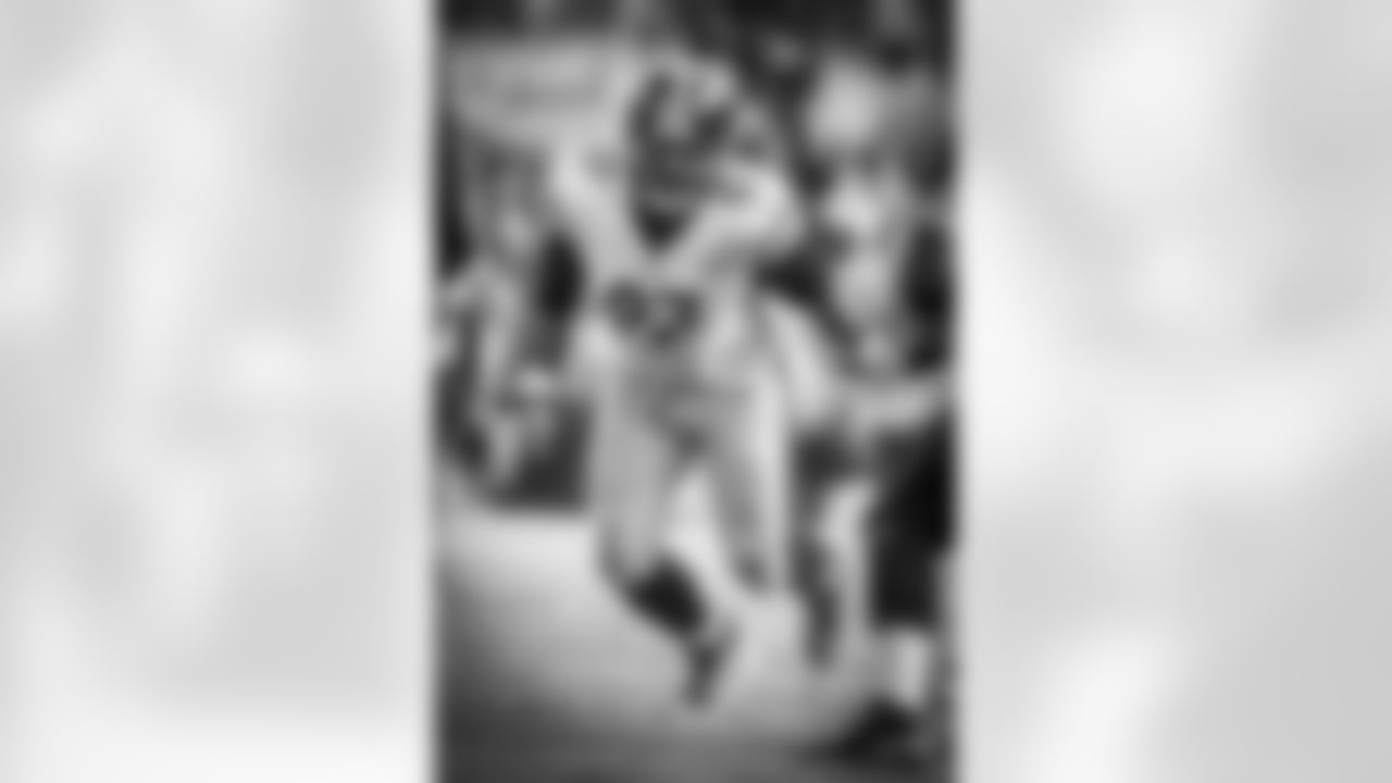 Cameron Heyward