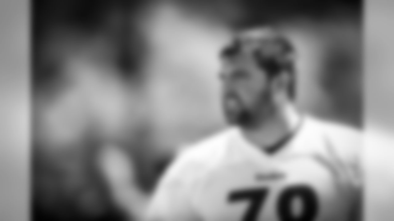 Alejandro Villanueva