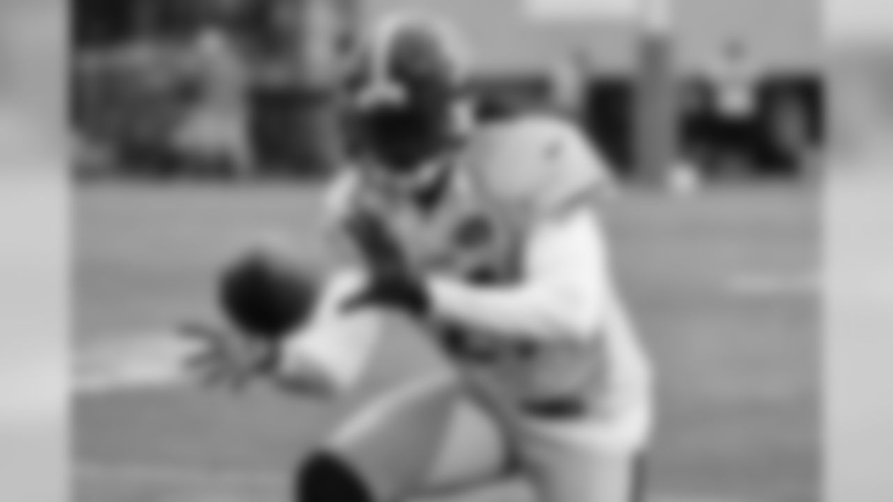 Robert Golden