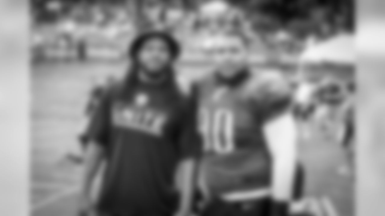 Jarvis Jones