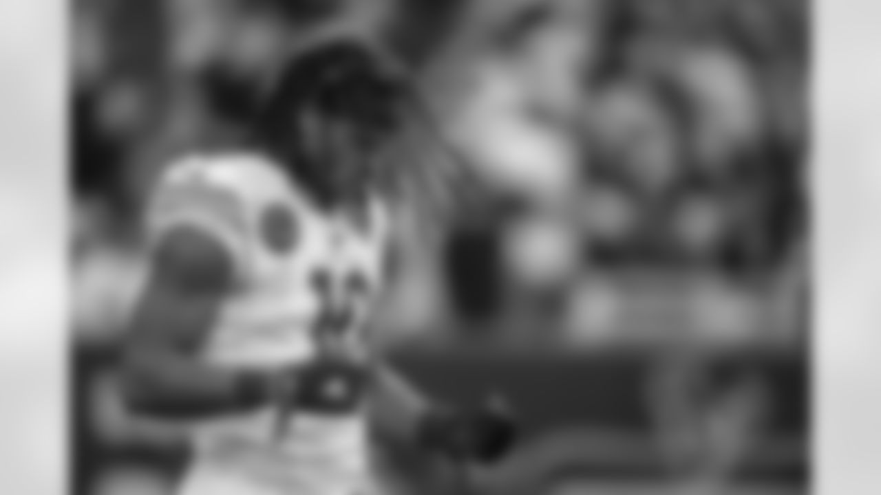 Martavis Bryant