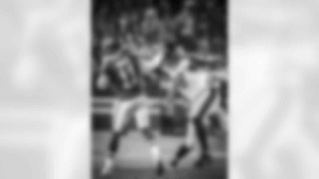 Bud Dupree