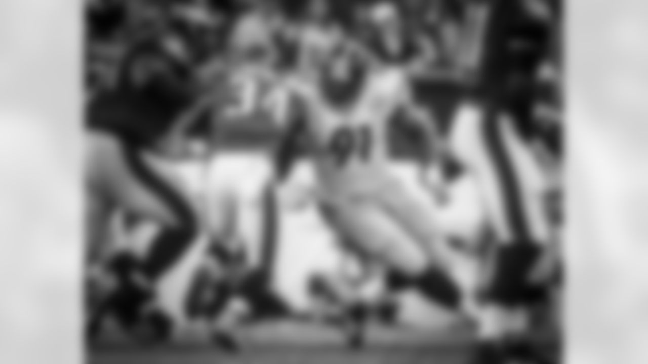 Stephon Tuitt