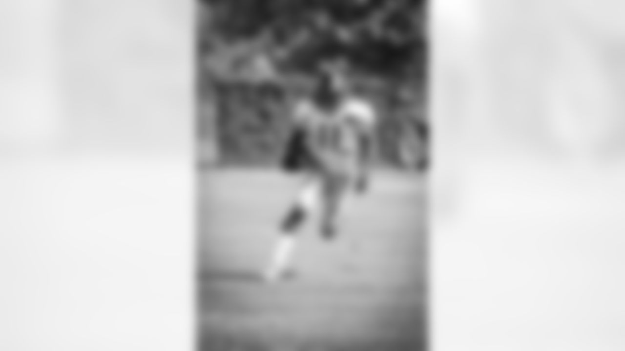 Markus Wheaton