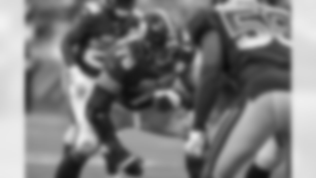 Alejandro Villanueva