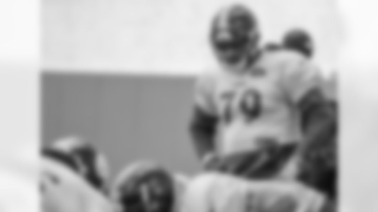 Javon Hargrave