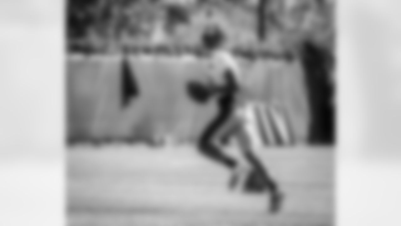 Martavis Bryant