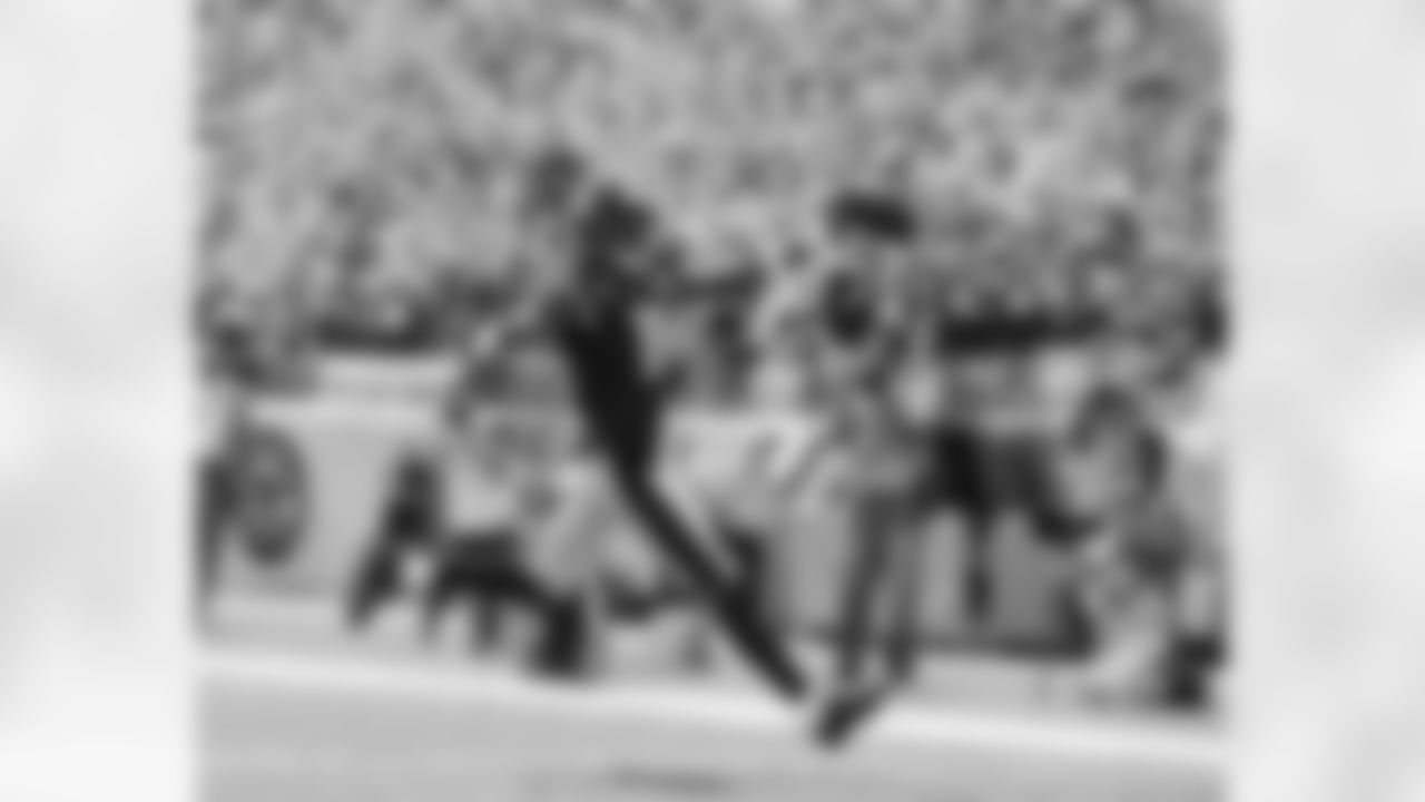 Martavis Bryant