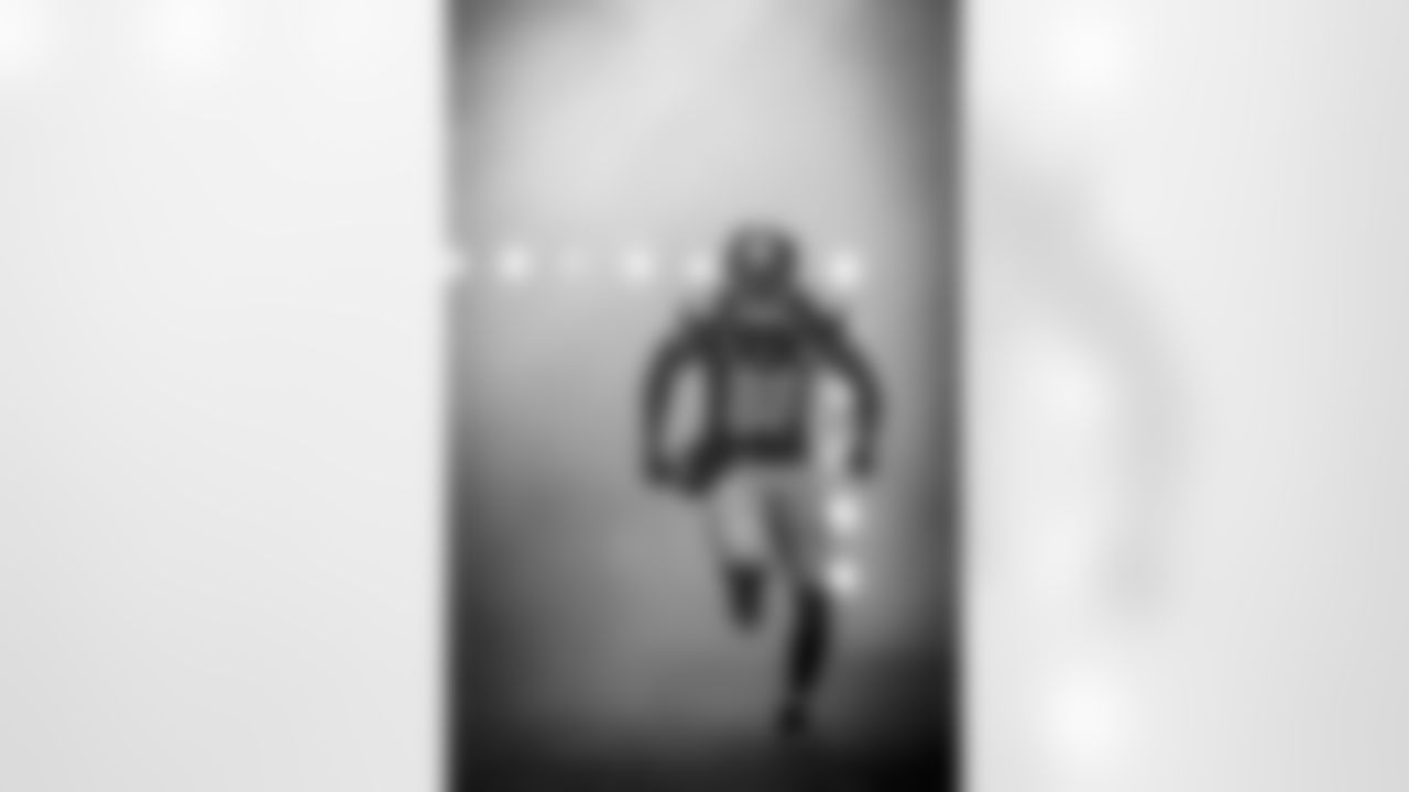 Darrius Heyward-Bey