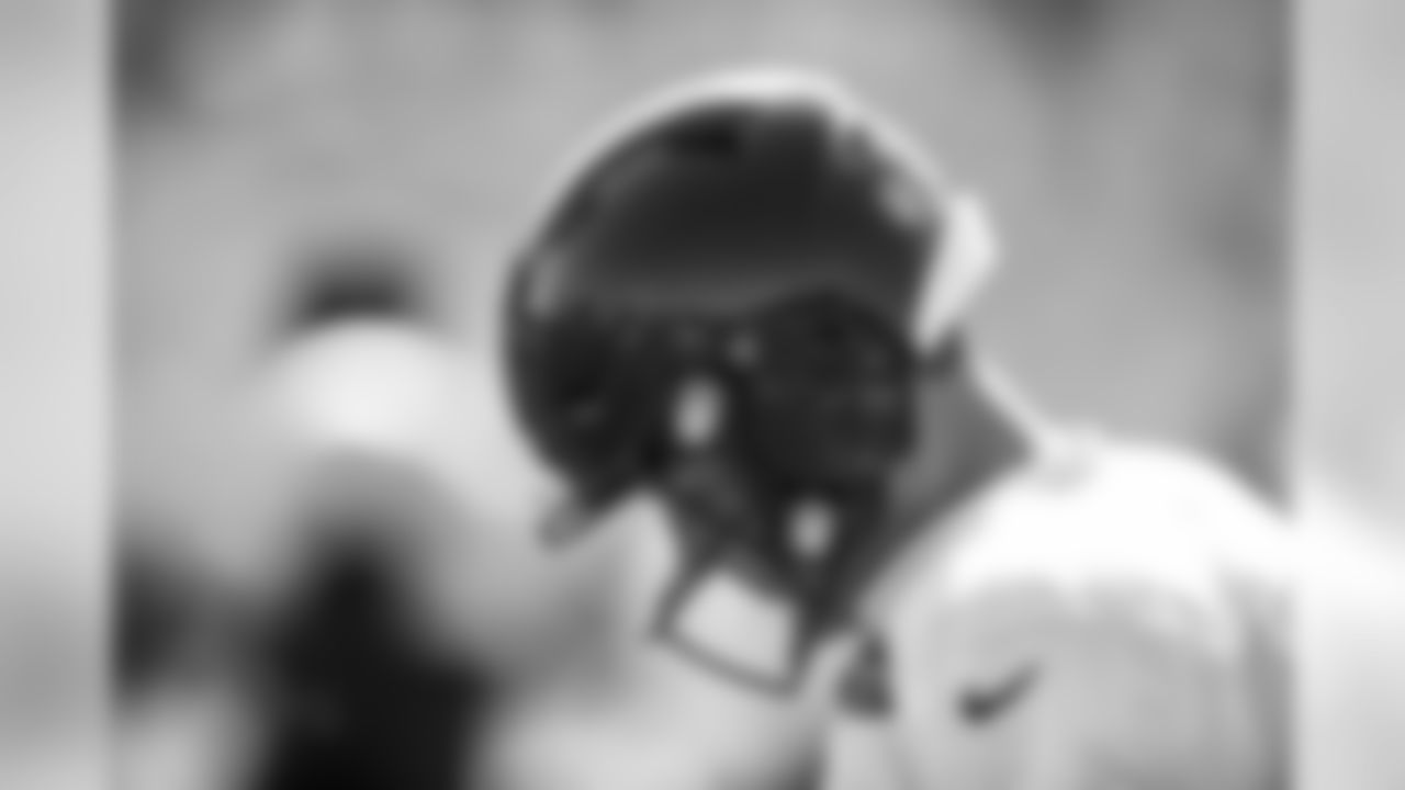 Ben Roethlisberger