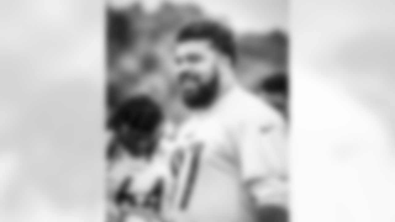 Cameron Heyward