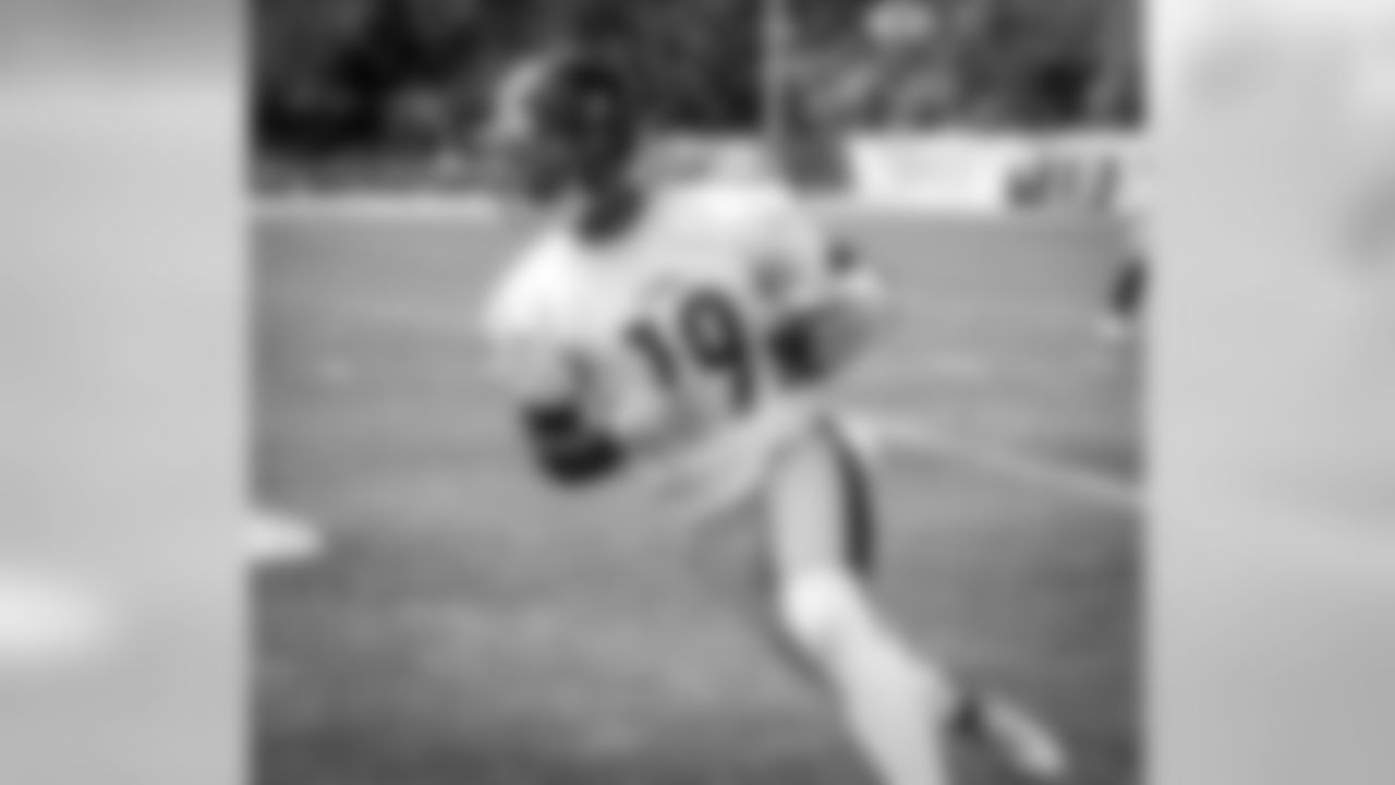 JuJu Smith-Schuster