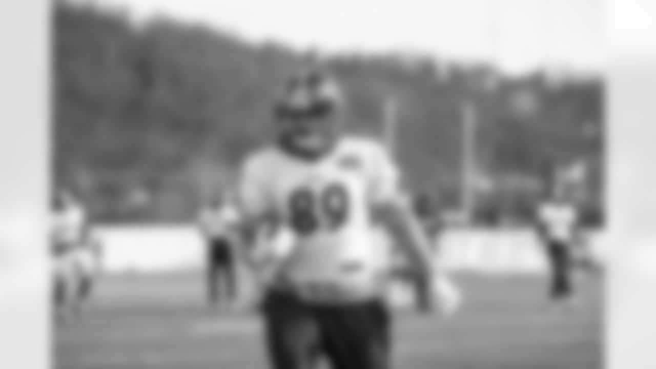 Vance McDonald