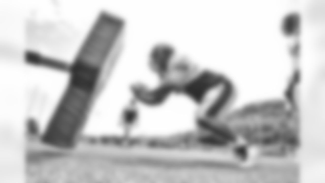 Stephon Tuitt