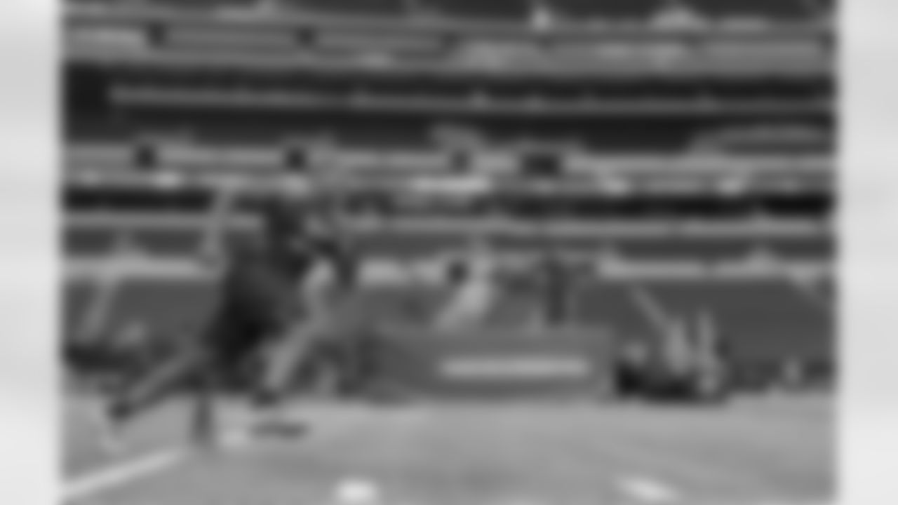 Kelvin Beachum
