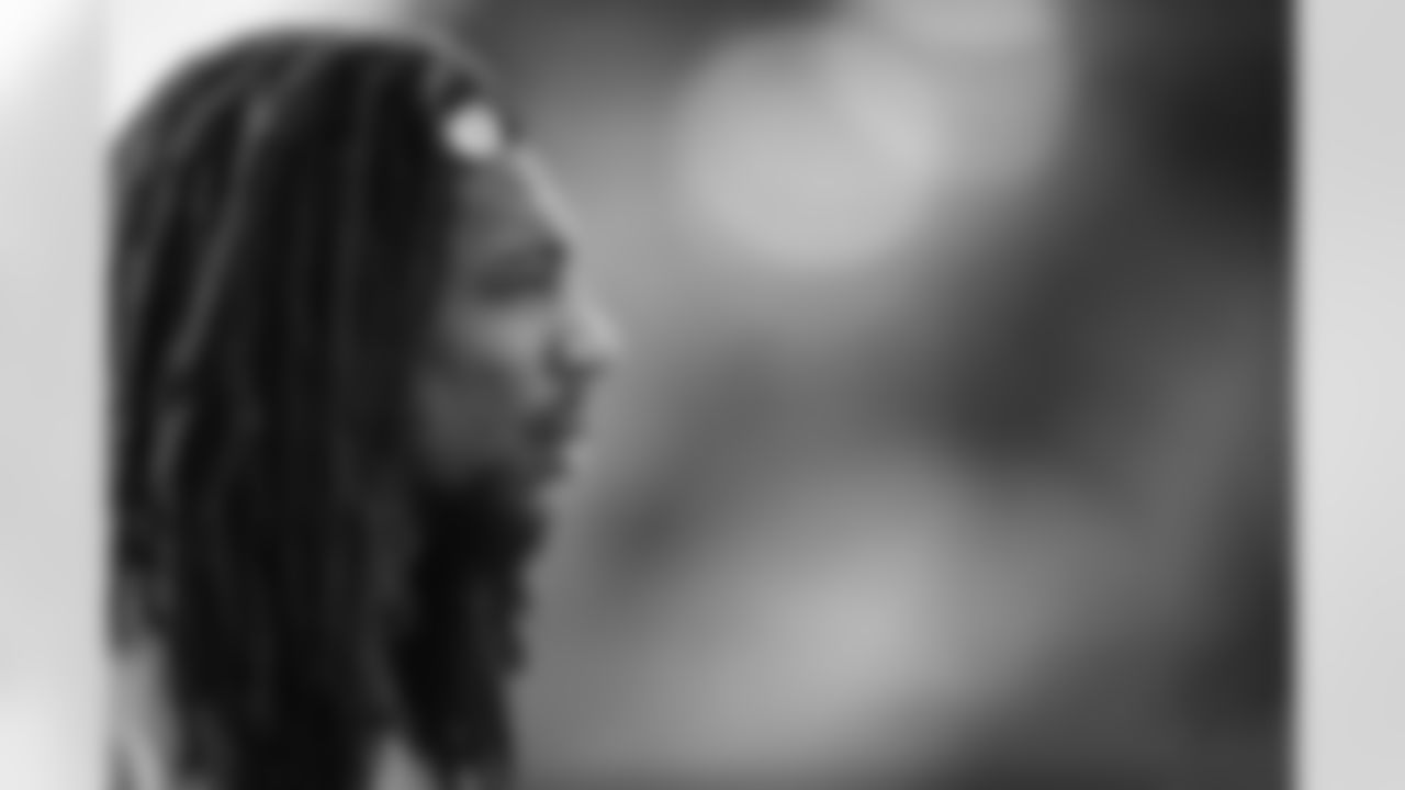 Bud Dupree