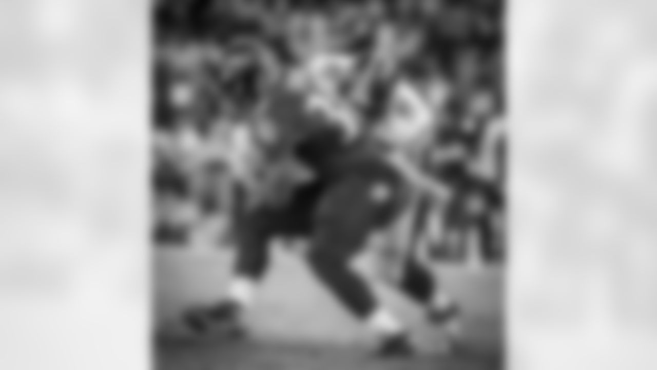 Stephon Tuitt