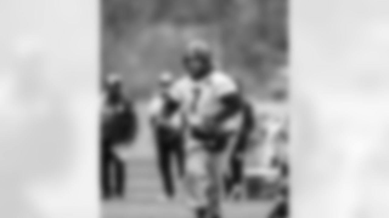 Ben Roethlisberger