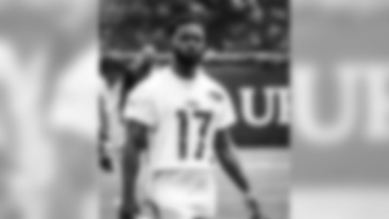 Eli Rogers