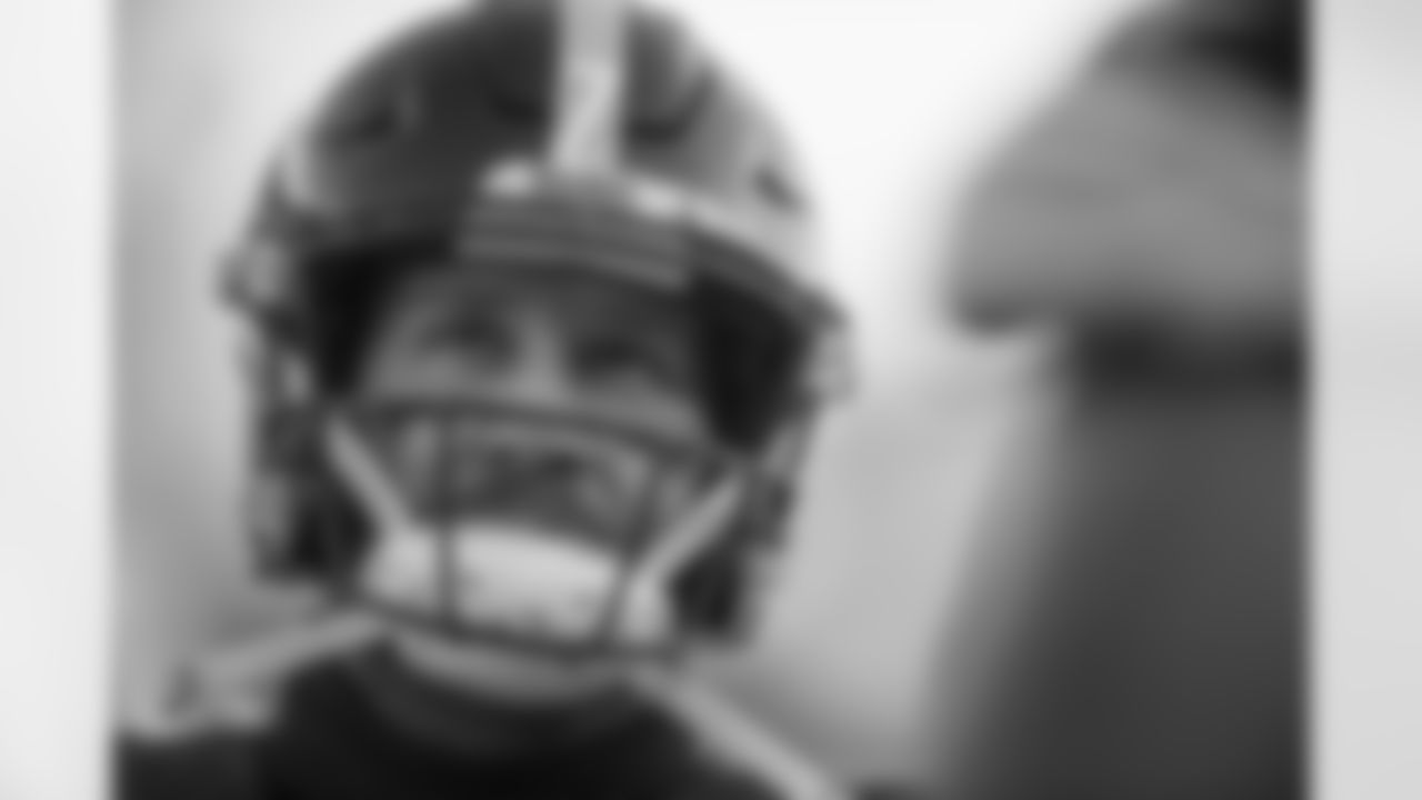 Ben Roethlisberger