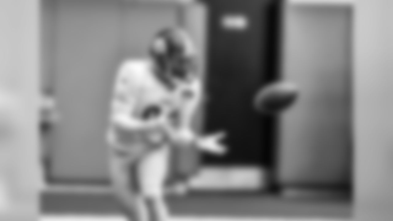 Antonio Brown