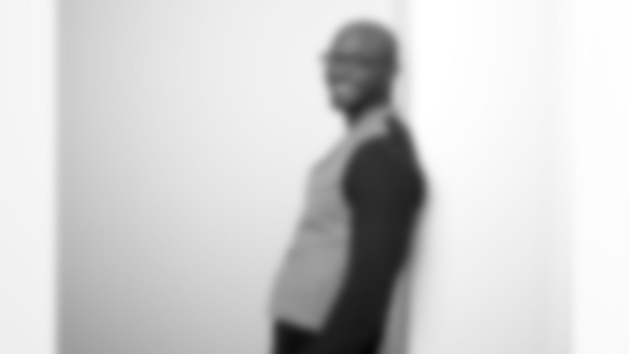 Taye Diggs - @TayeDiggs- Actor