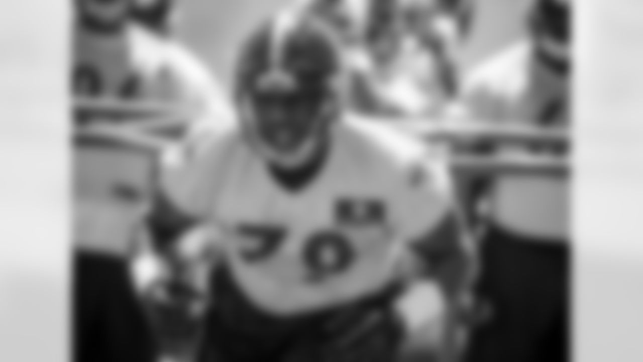Javon Hargrave