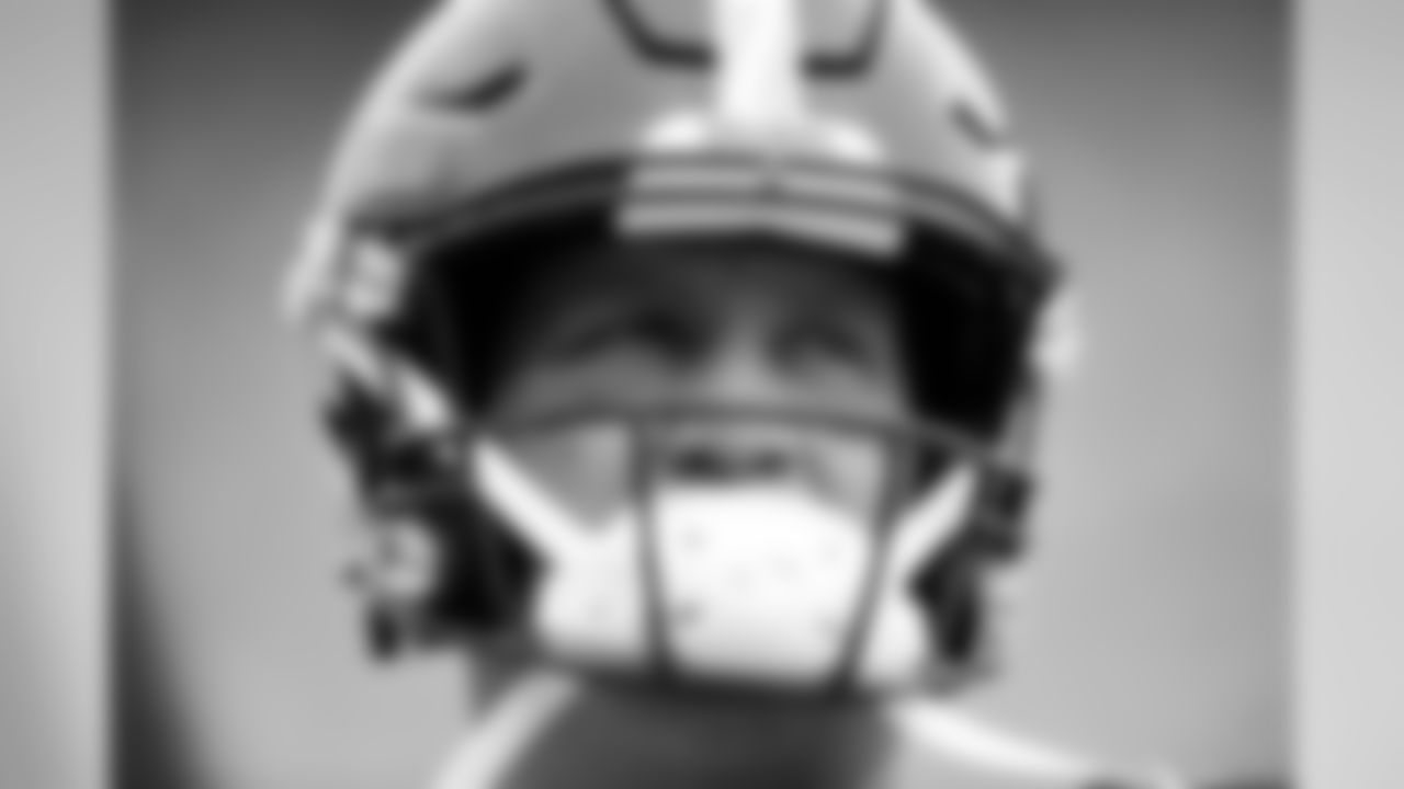 Ben Roethlisberger