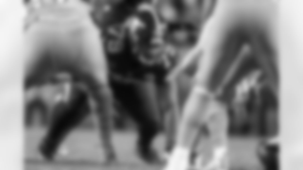 Javon Hargrave