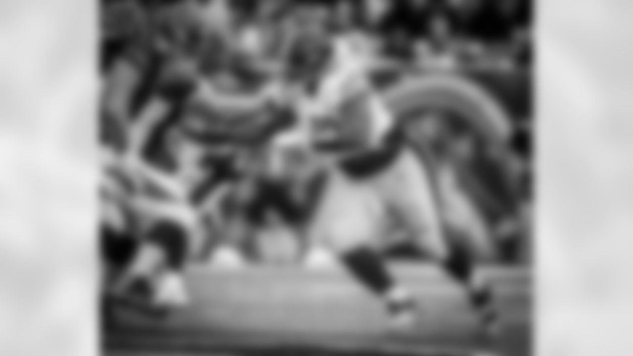 Javon Hargrave