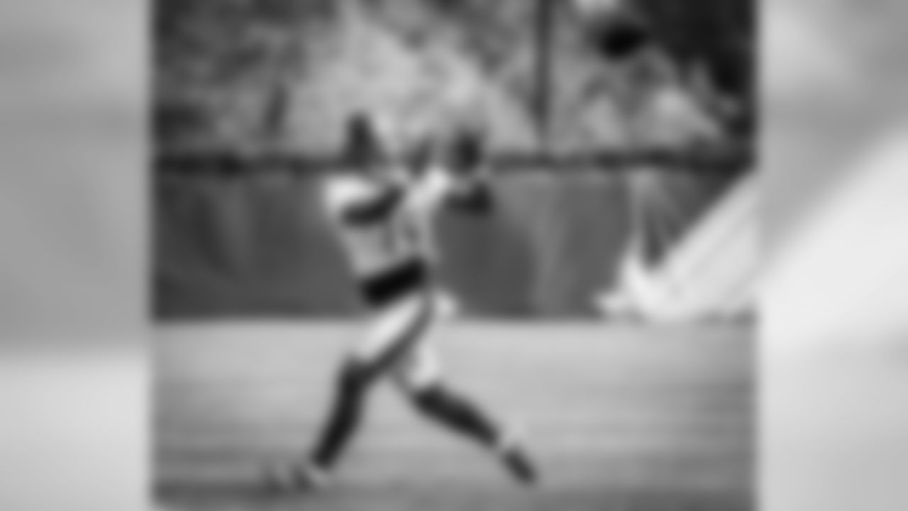 JuJu Smith-Schuster
