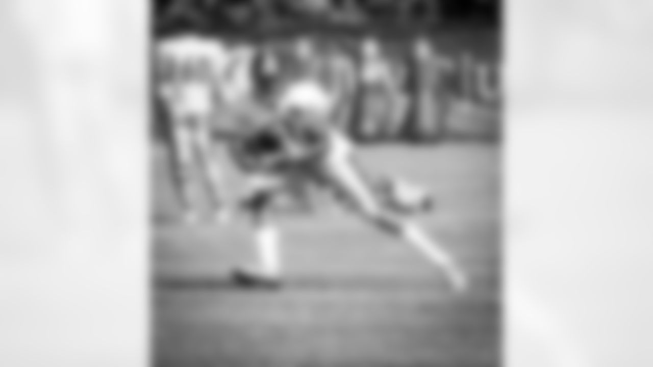 Markus Wheaton