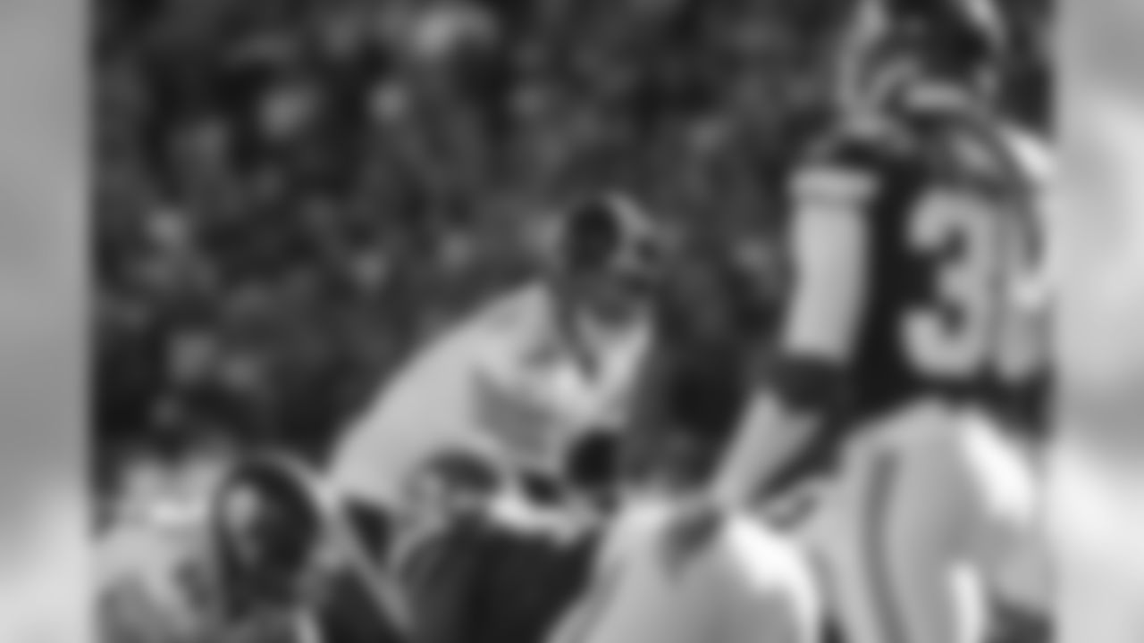 Ben Roethlisberger