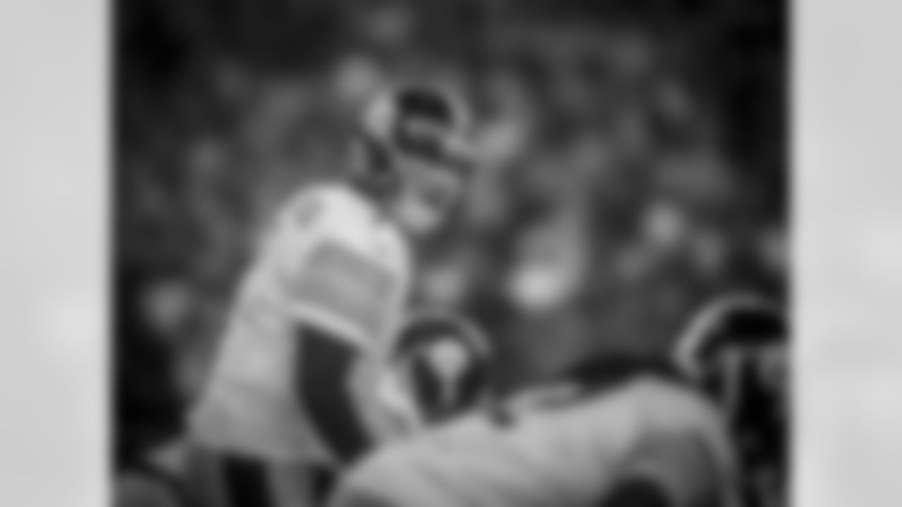 Ben Roethlisberger
