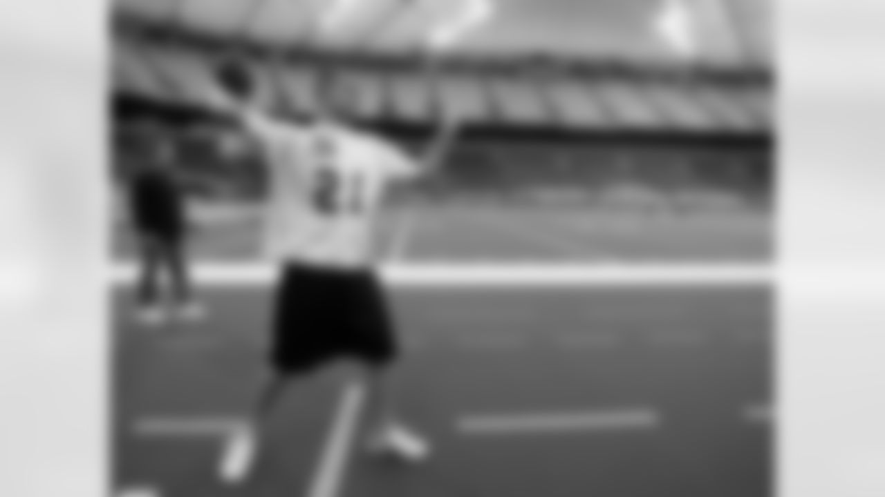 Ben Roethlisberger