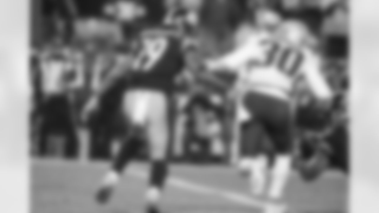 JuJu Smith-Schuster