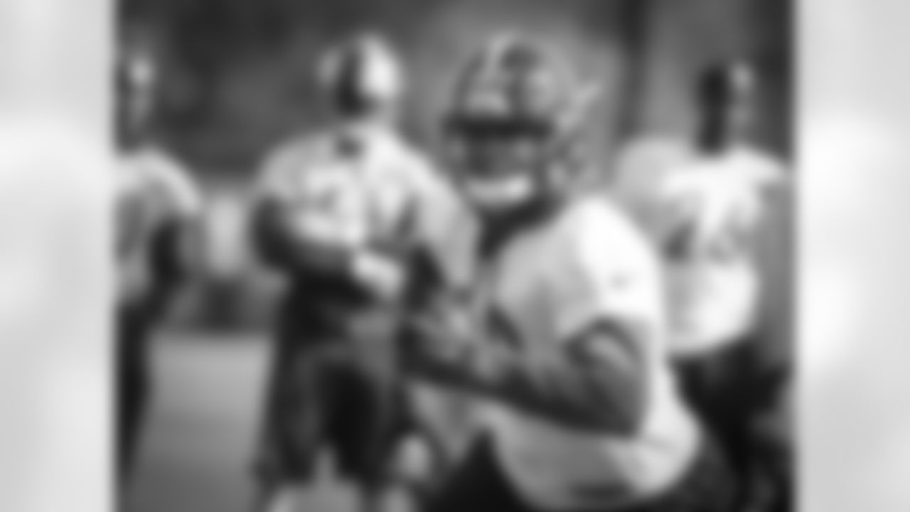 RaShaun Allen